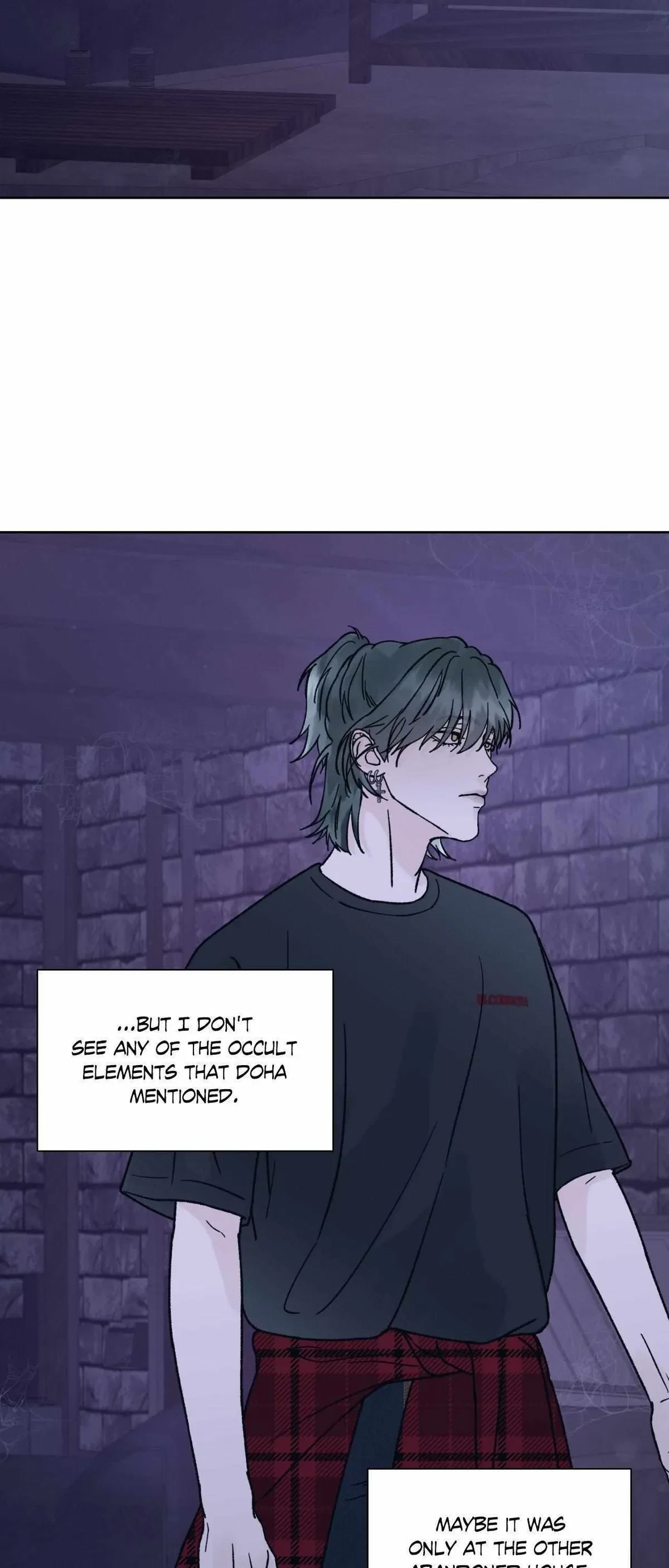 Chapter 59, page 8
