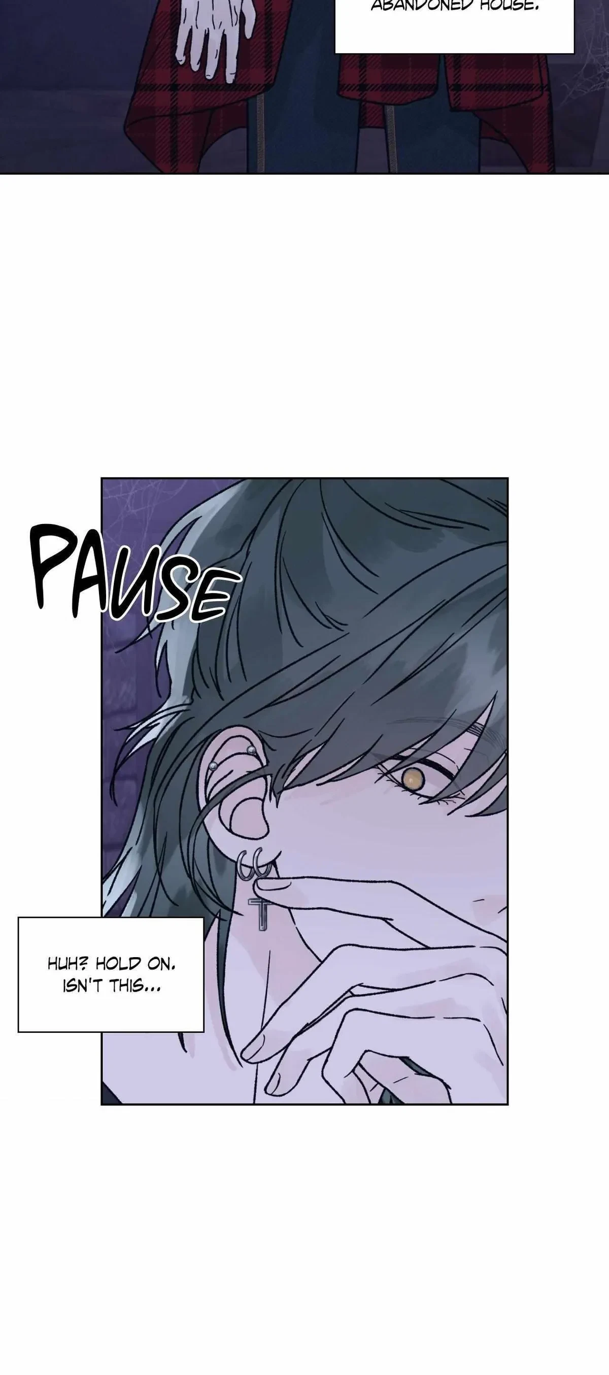 Chapter 59, page 9