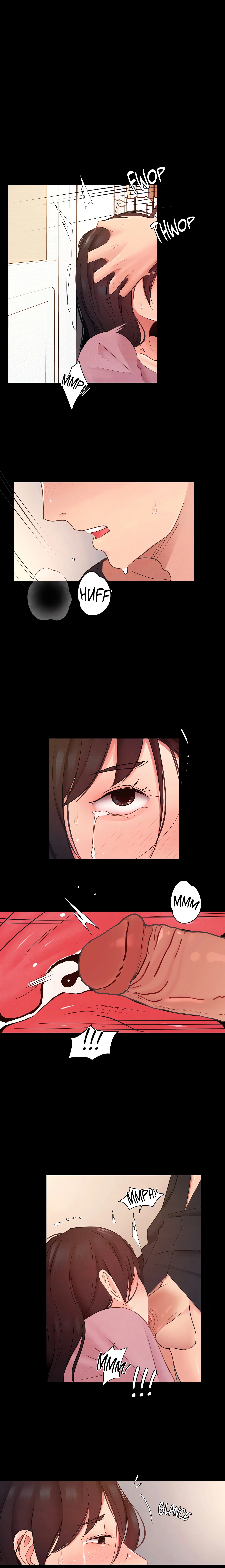 Chapter 16, page 11