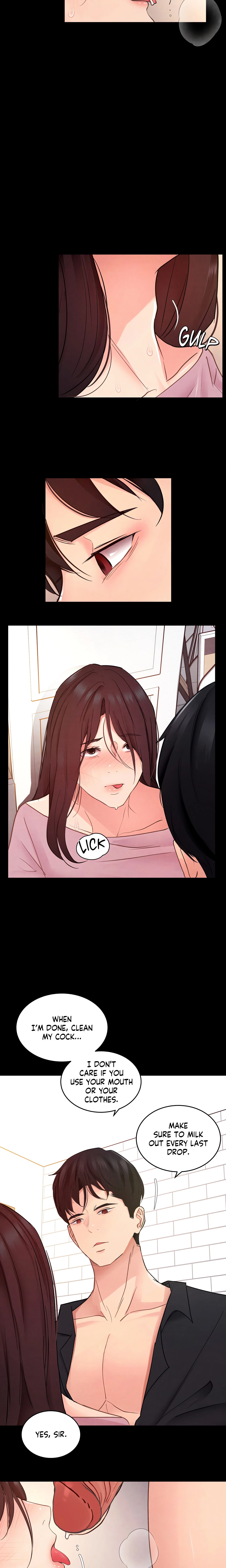 Chapter 16, page 14