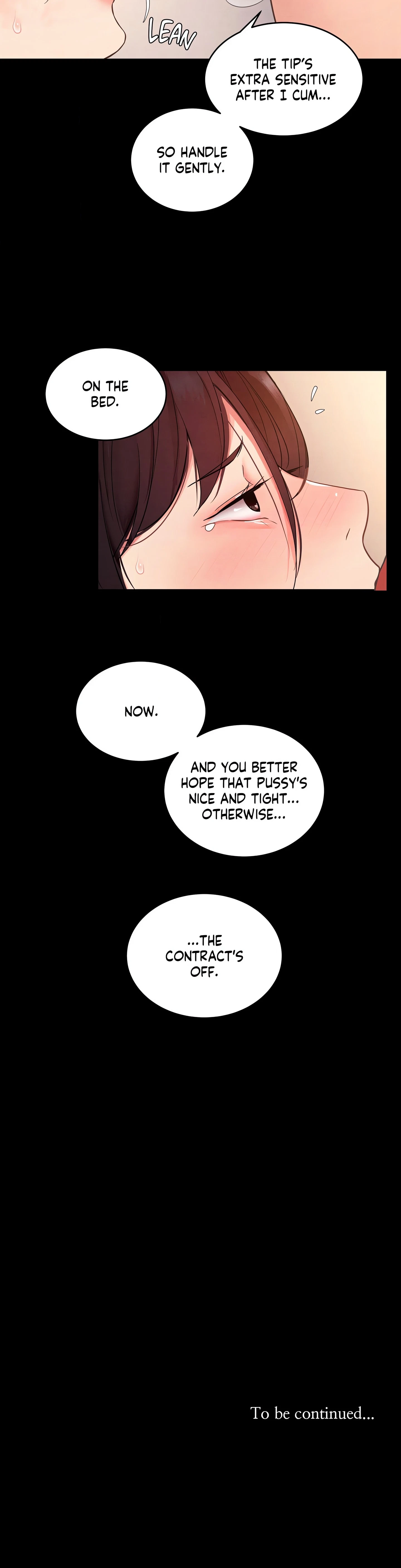Chapter 16, page 15