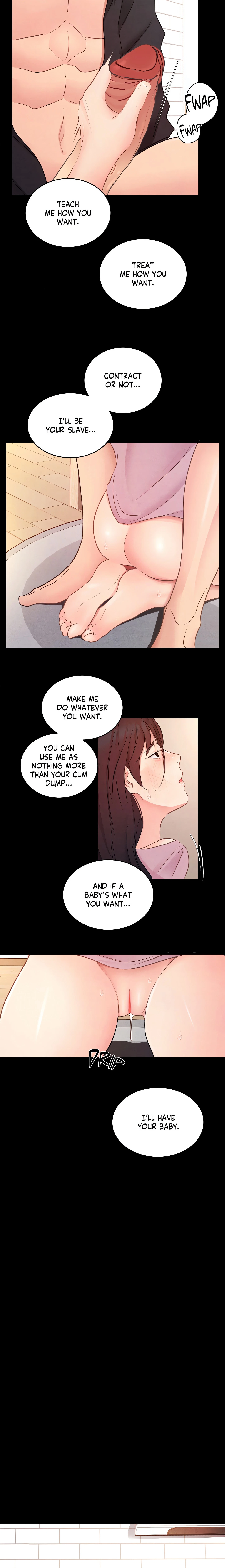 Chapter 16, page 5