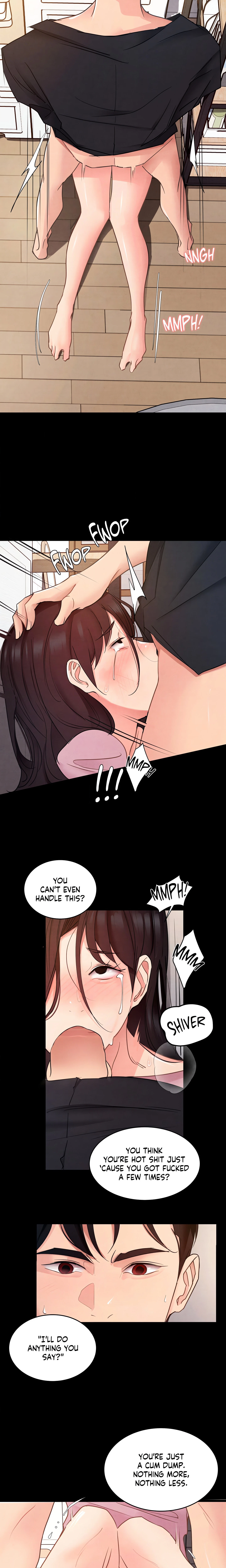 Chapter 16, page 9