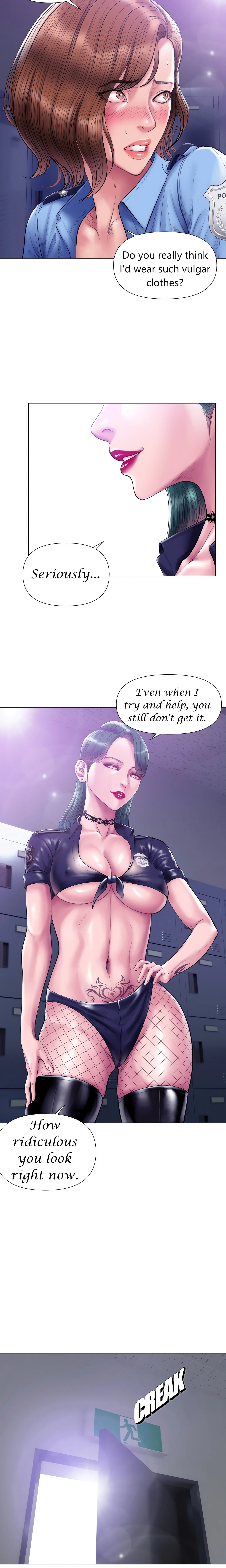 Chapter 32, page 10