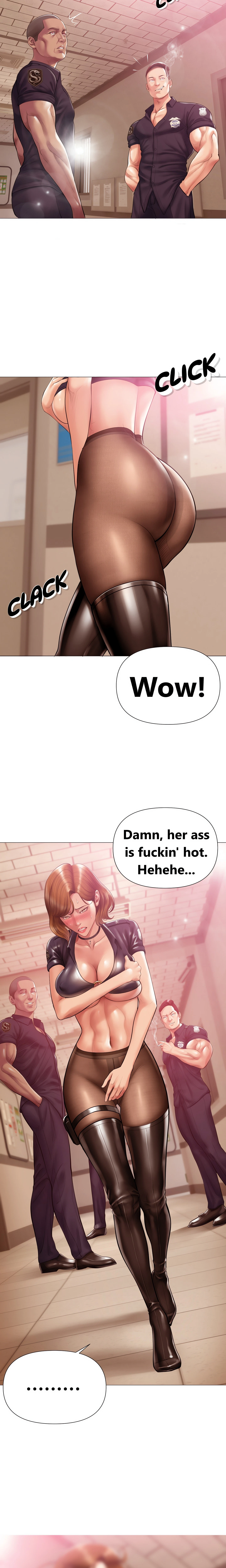 Chapter 32, page 14