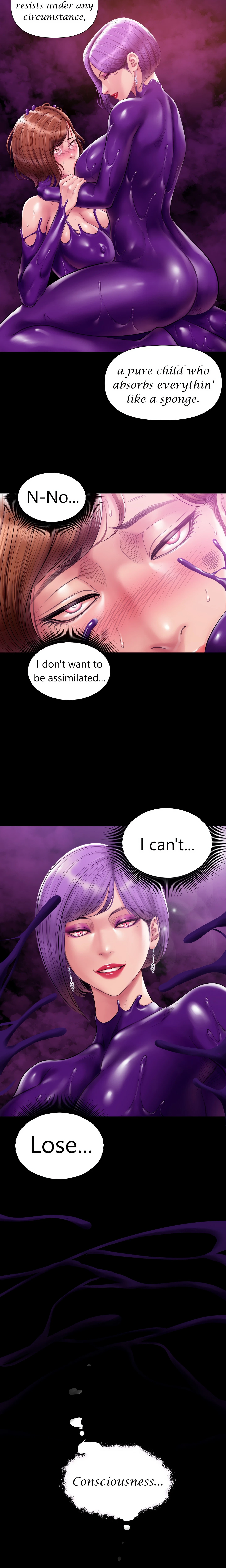 Chapter 32, page 5