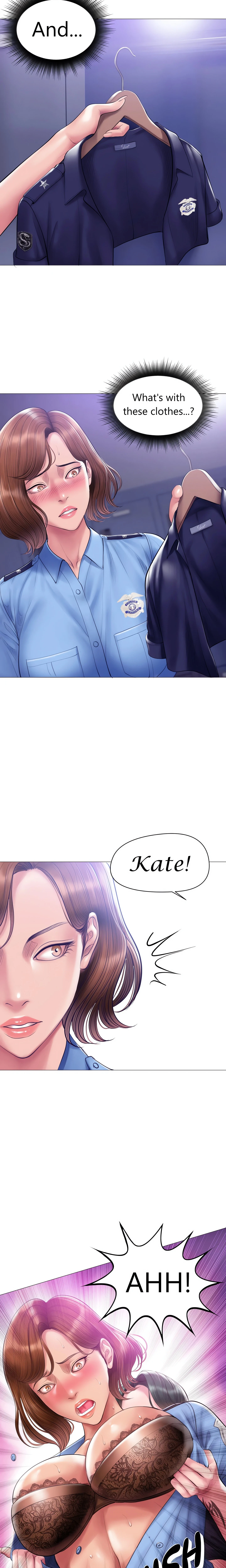 Chapter 32, page 8