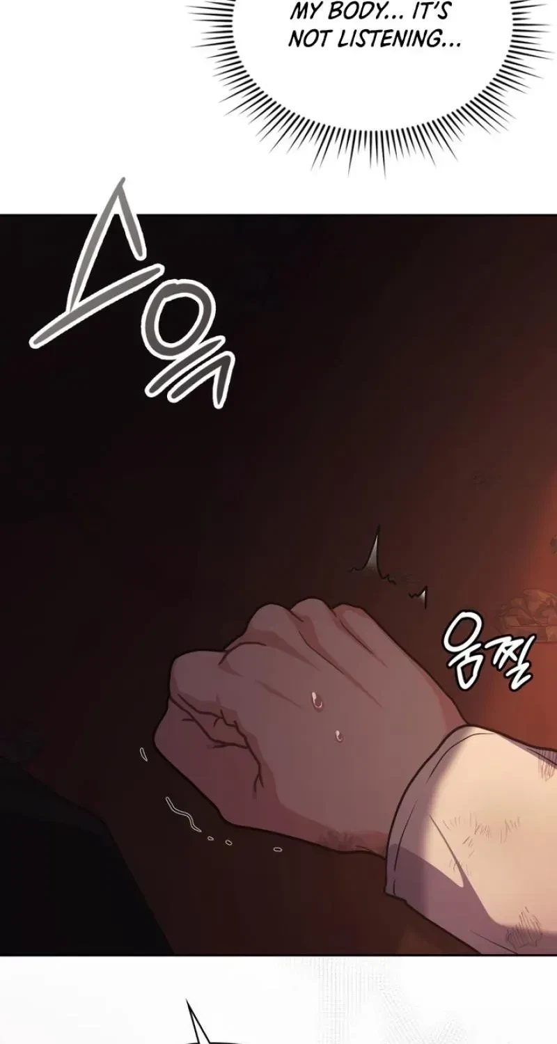 Chapter 39, page 104