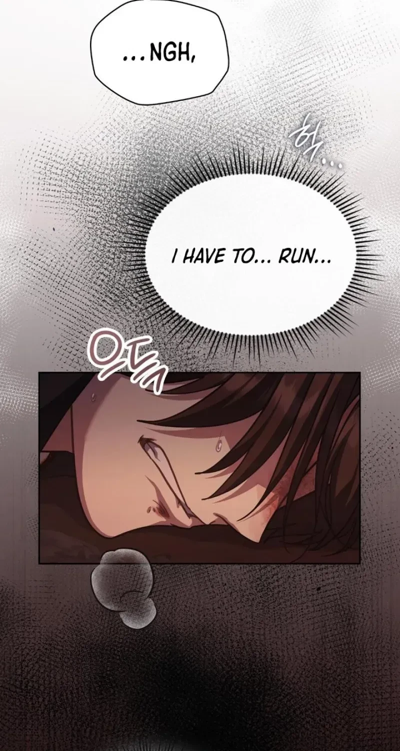 Chapter 39, page 105