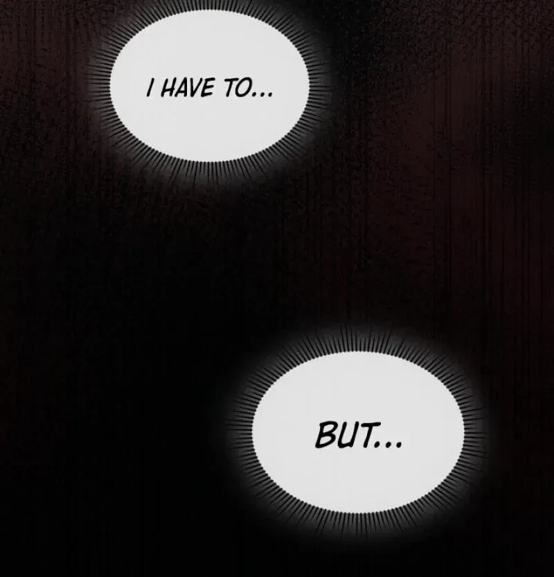 Chapter 39, page 106