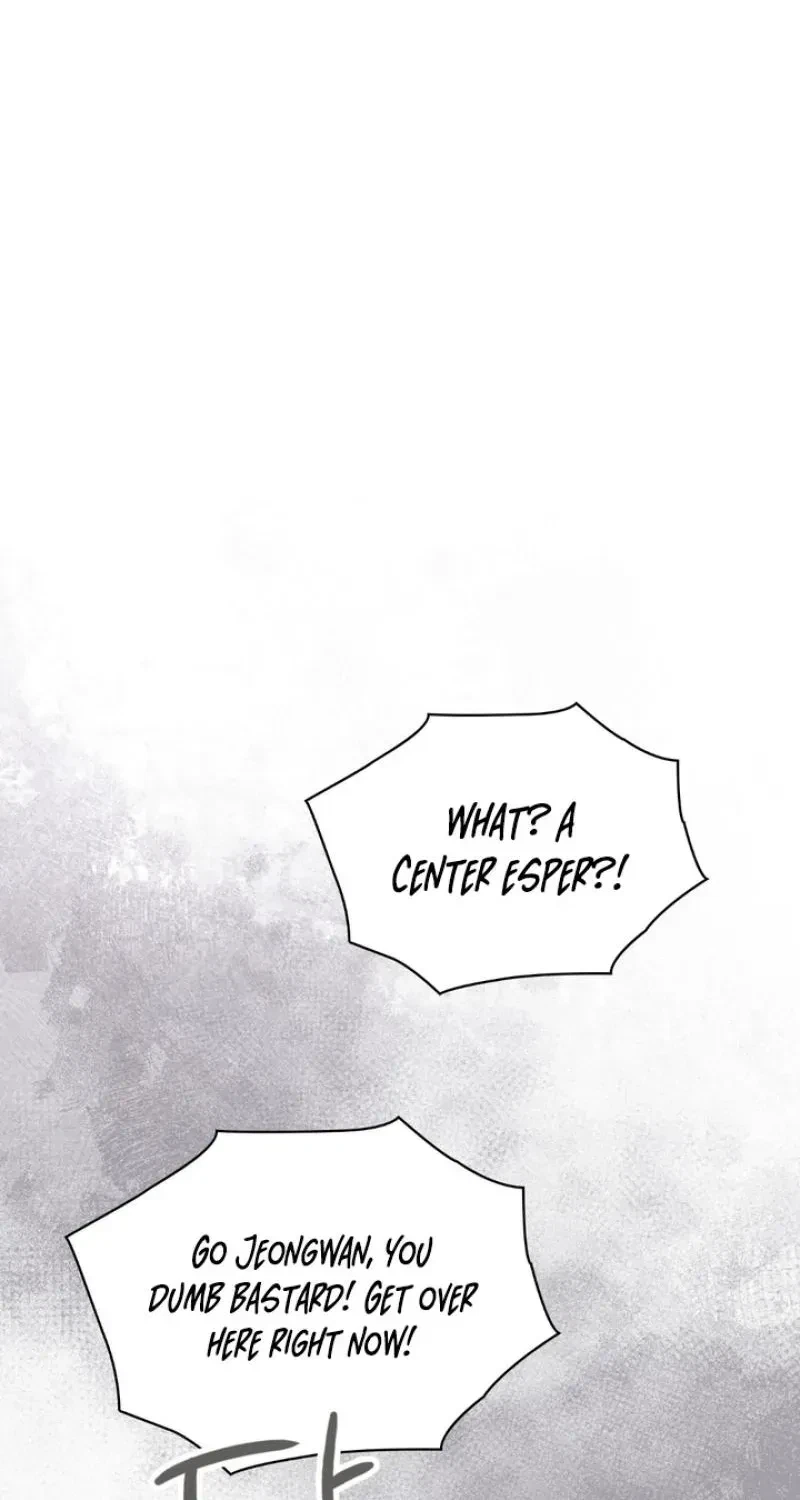 Chapter 39, page 11