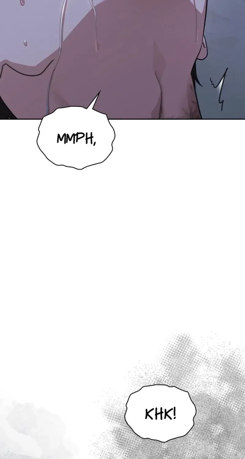 Chapter 39, page 110