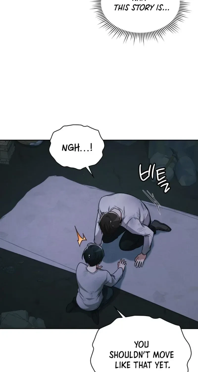 Chapter 39, page 115