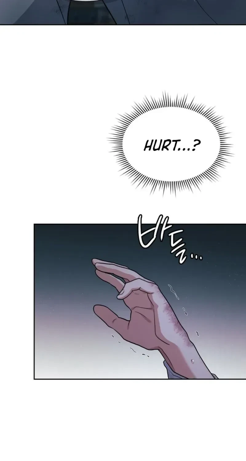 Chapter 39, page 120