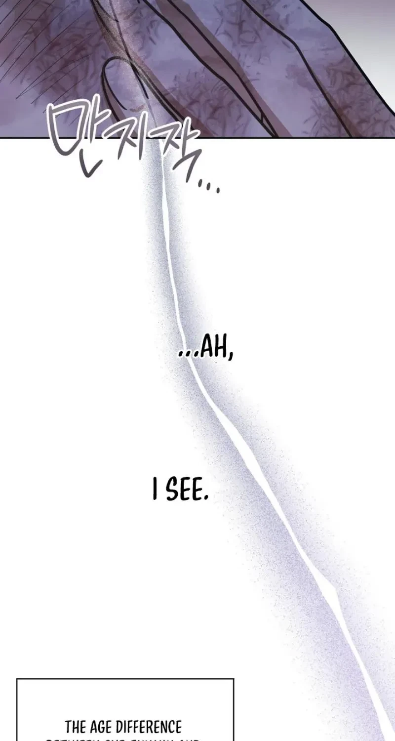 Chapter 39, page 123
