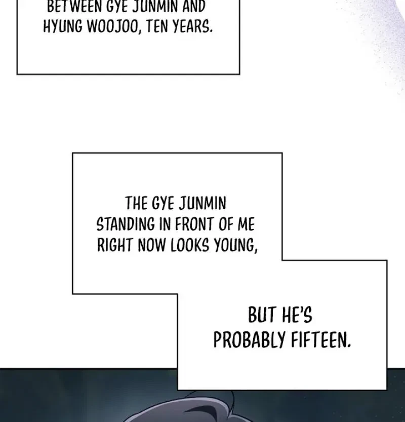 Chapter 39, page 124