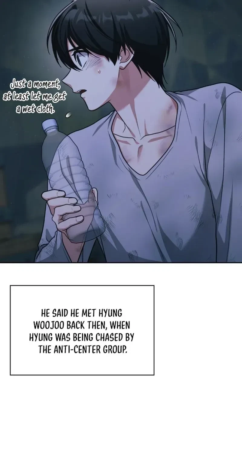 Chapter 39, page 125