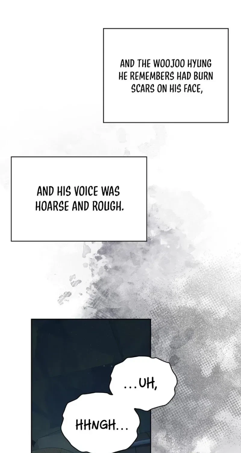 Chapter 39, page 126
