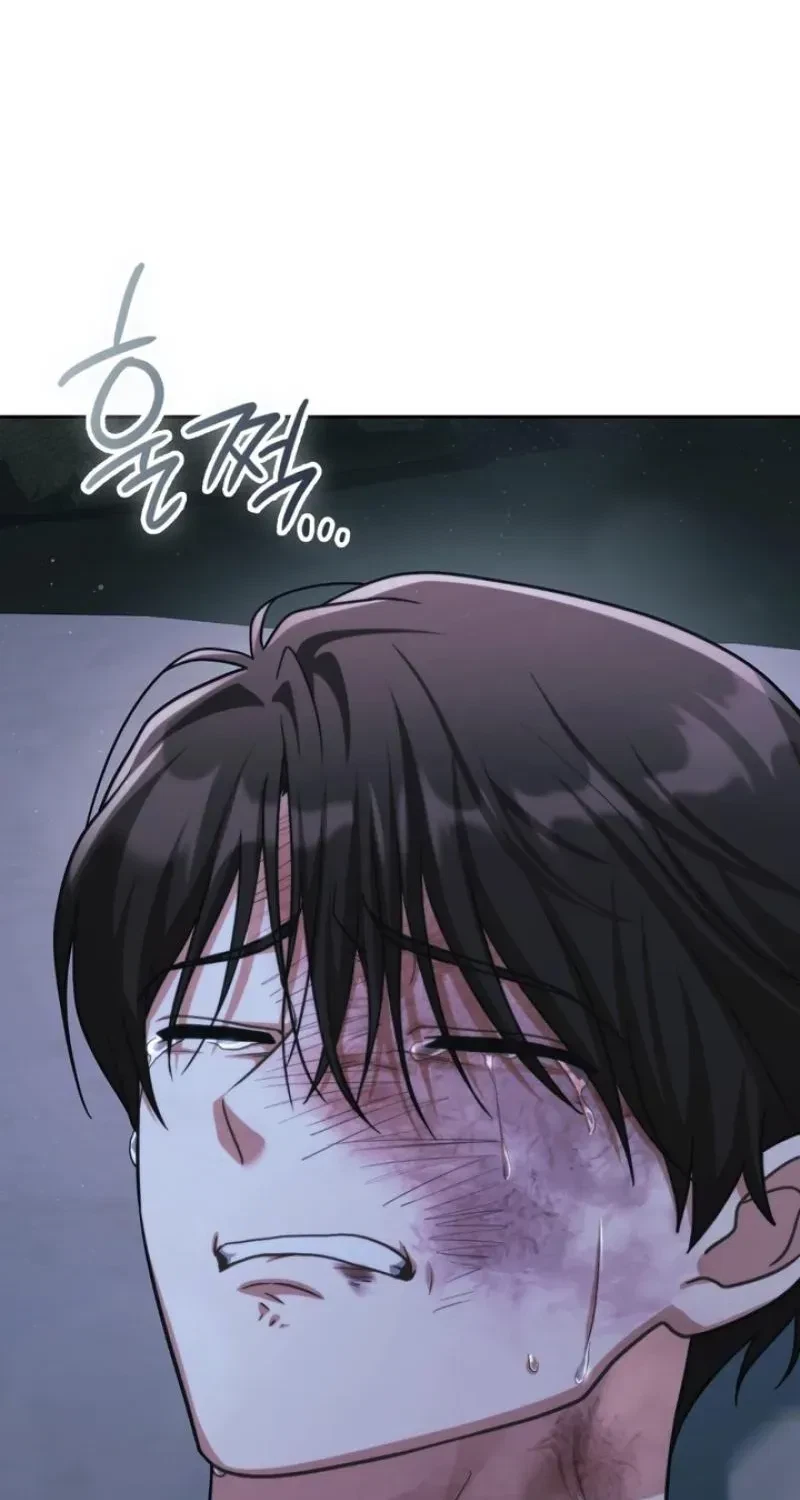 Chapter 39, page 128