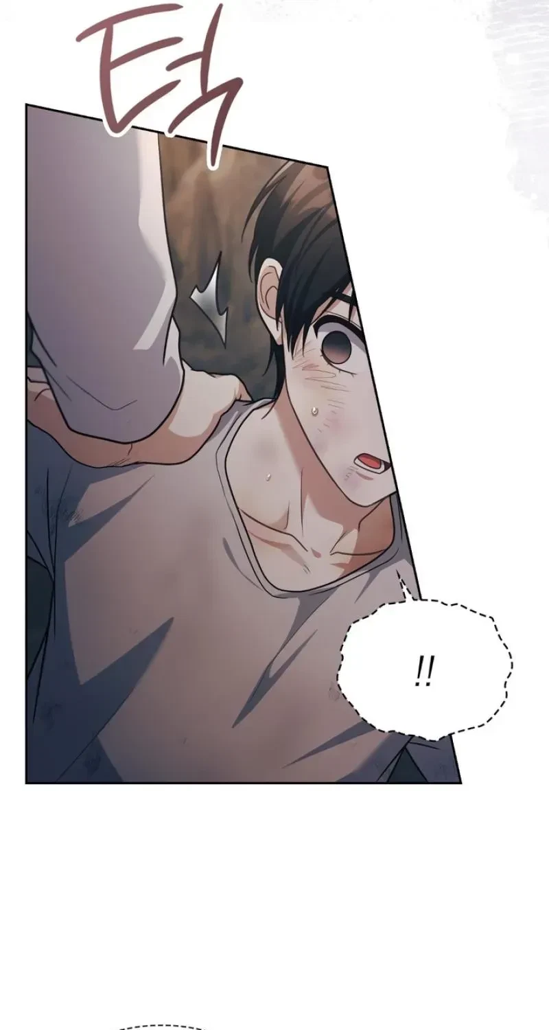 Chapter 39, page 13