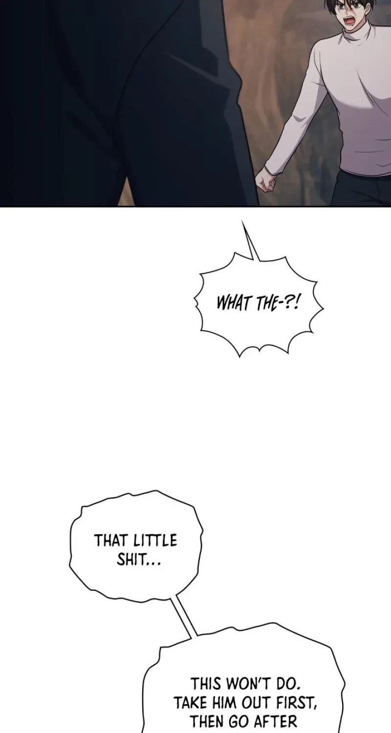 Chapter 39, page 19