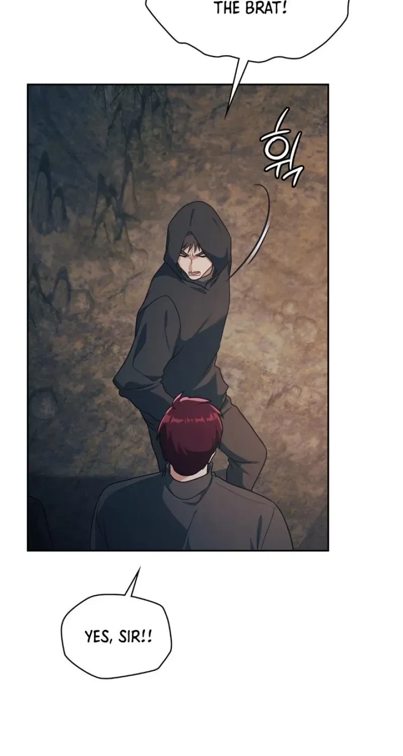 Chapter 39, page 20