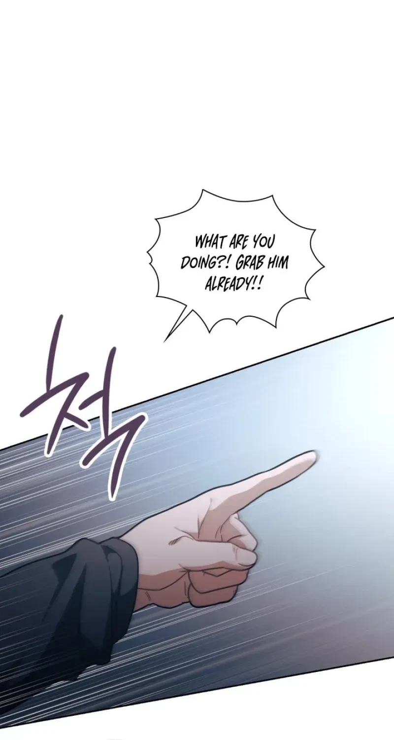 Chapter 39, page 21