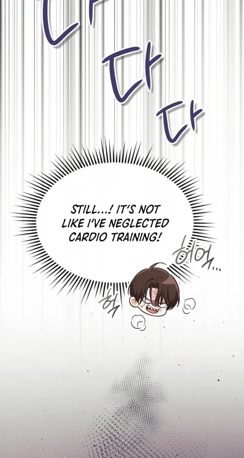 Chapter 39, page 29
