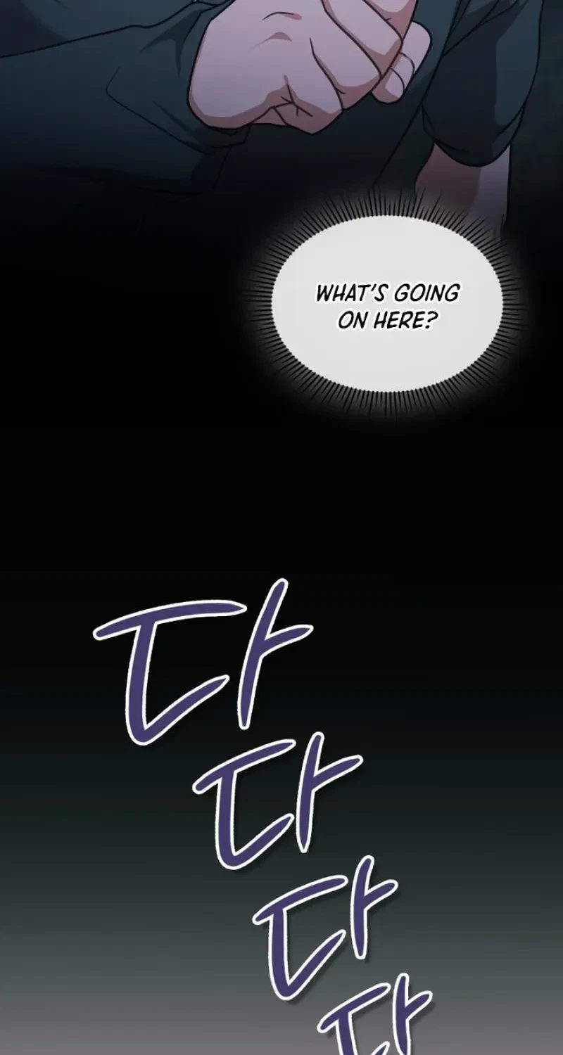 Chapter 39, page 33