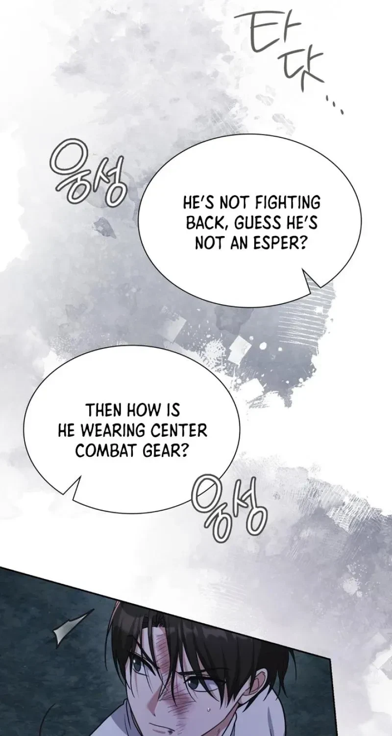 Chapter 39, page 37