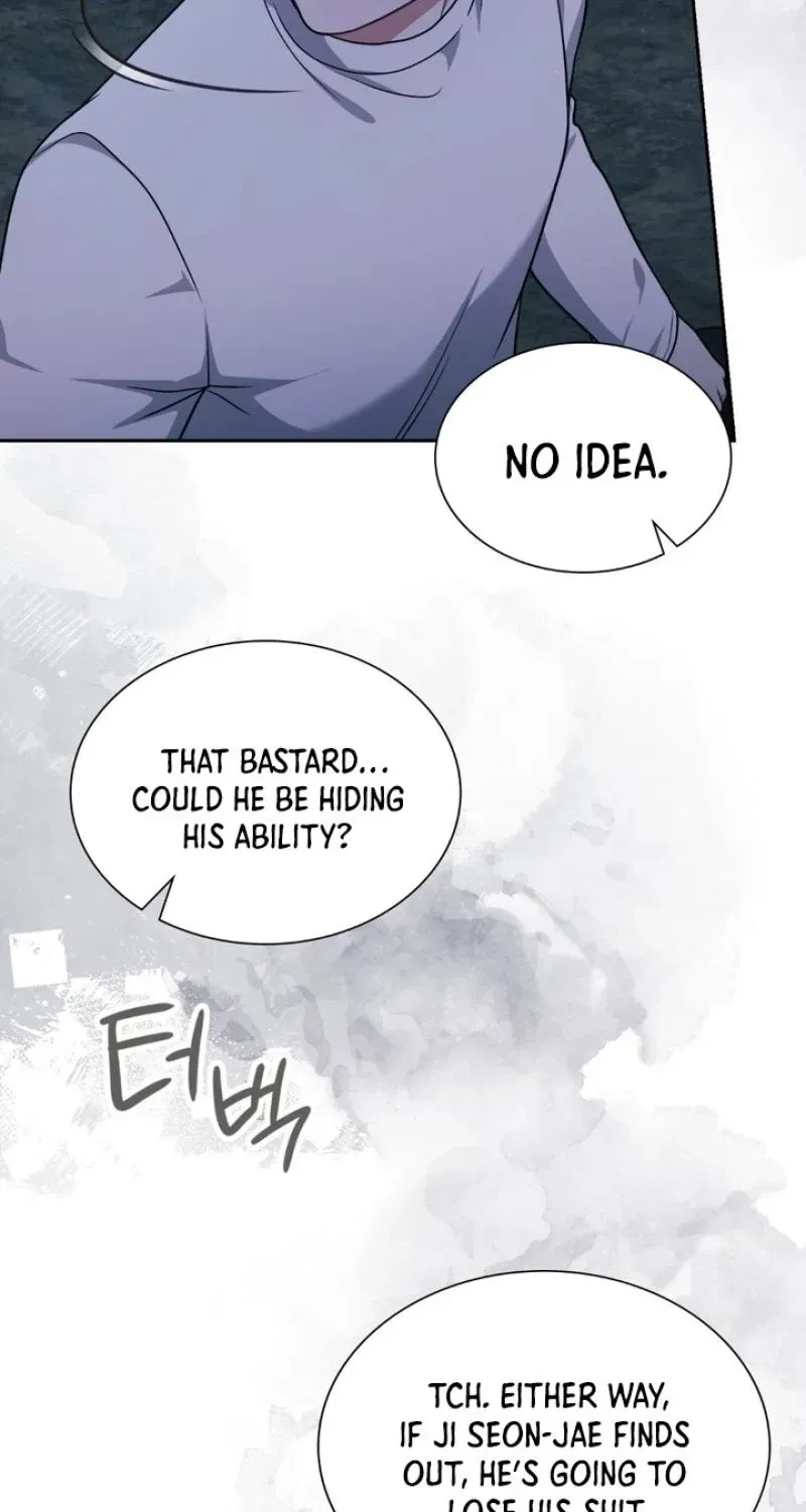 Chapter 39, page 38