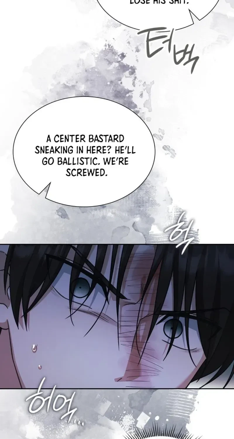 Chapter 39, page 39