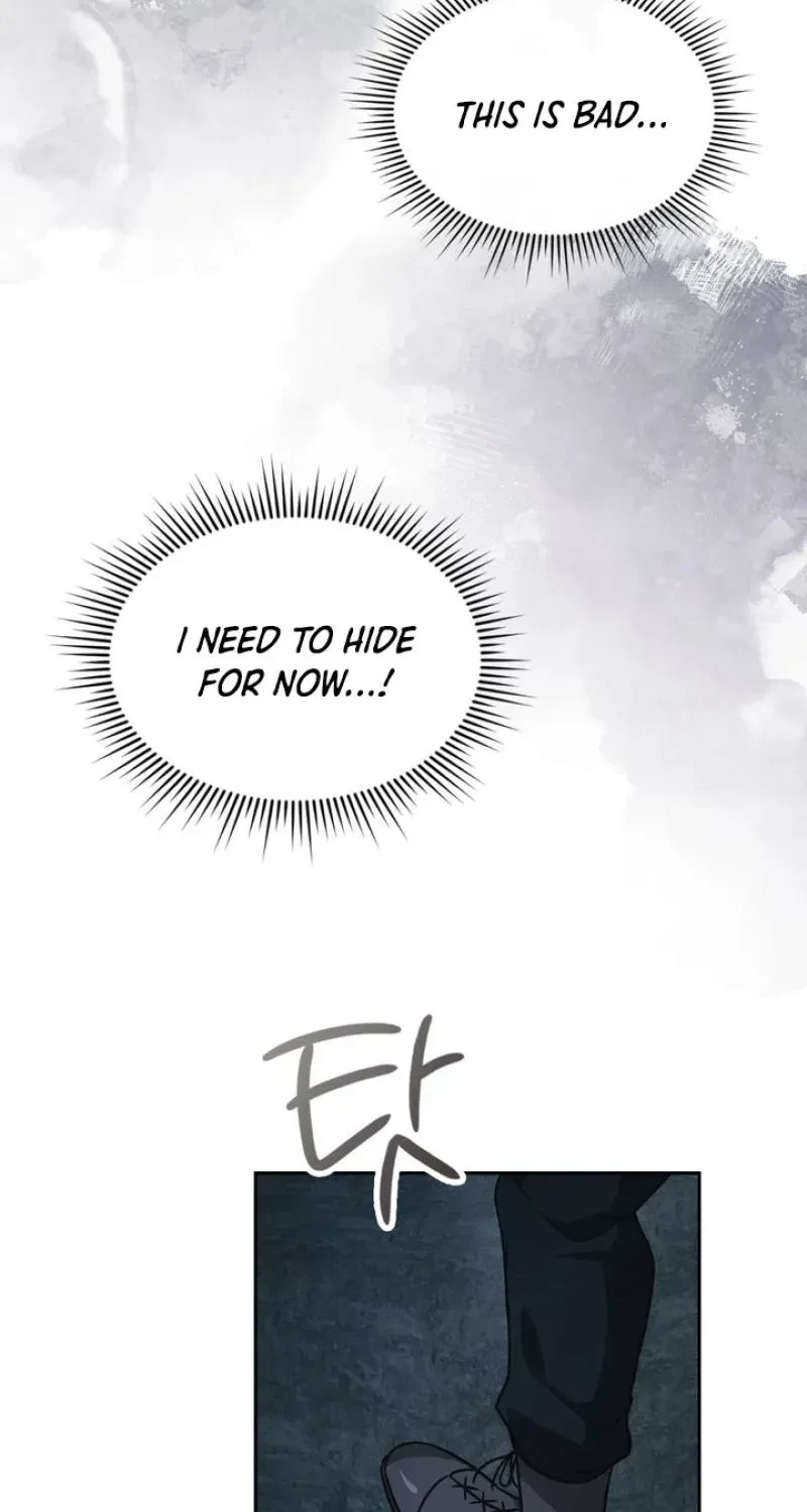 Chapter 39, page 40