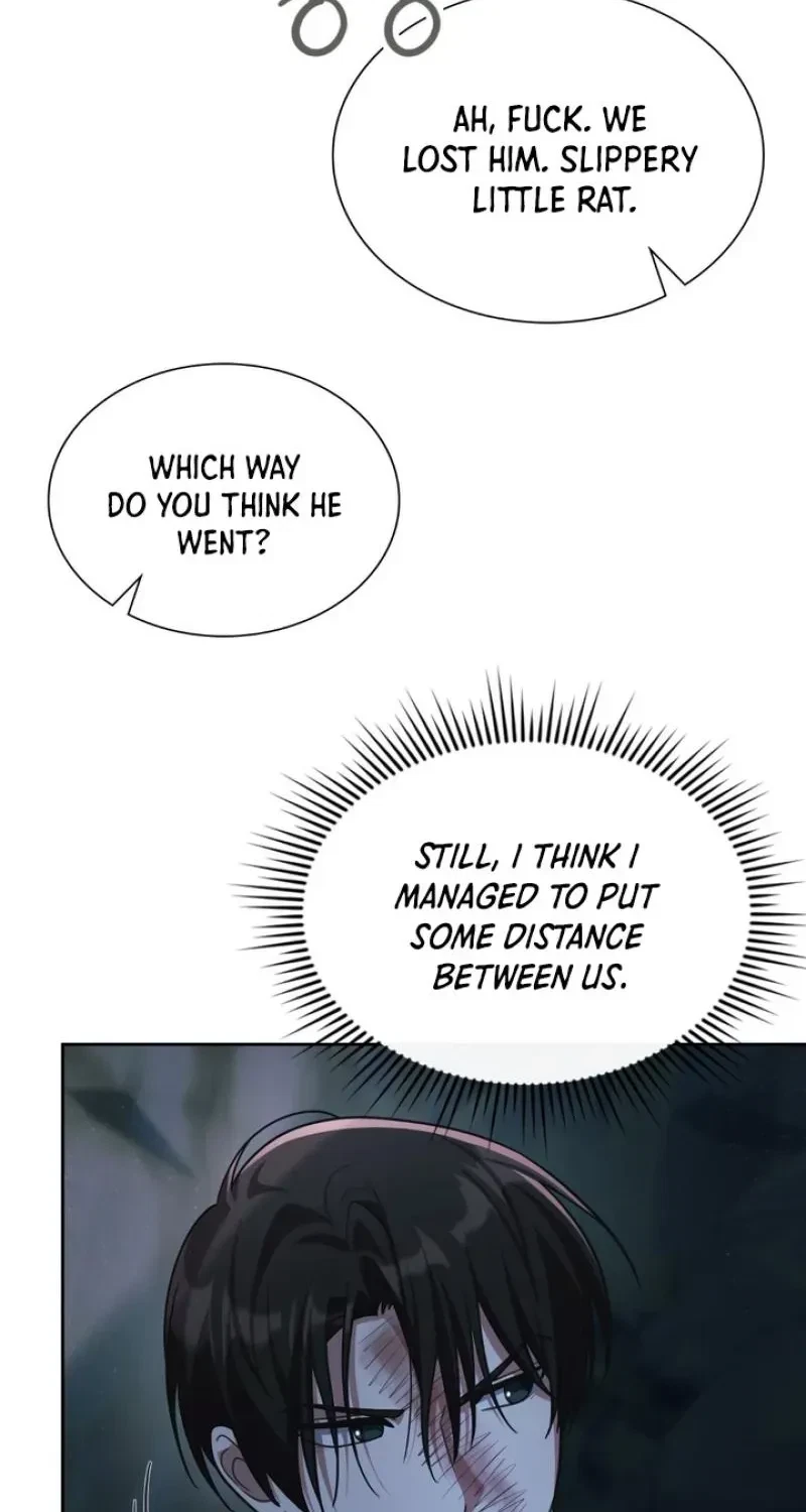 Chapter 39, page 45