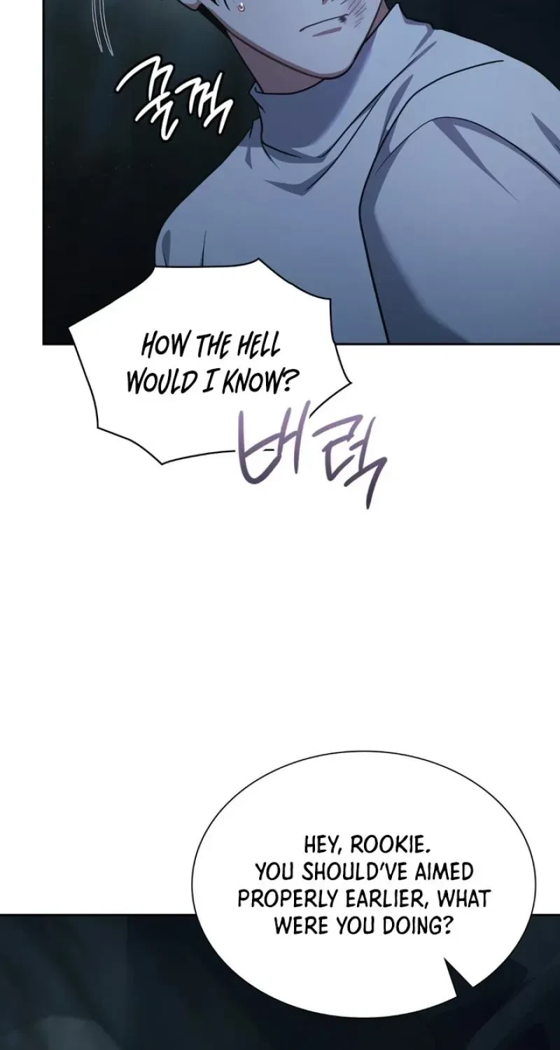 Chapter 39, page 46