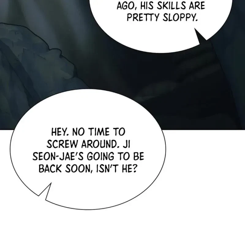 Chapter 39, page 48