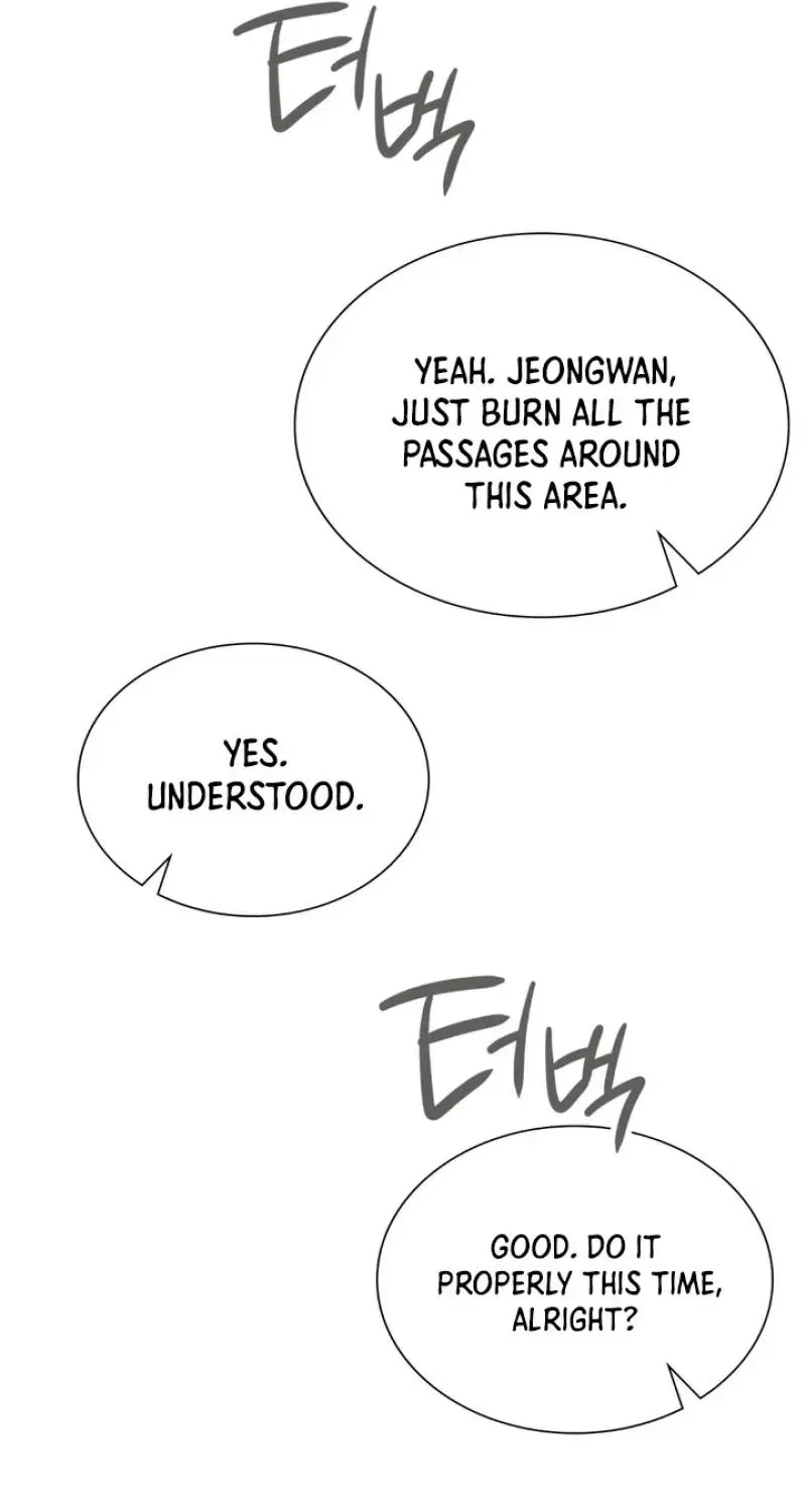 Chapter 39, page 49