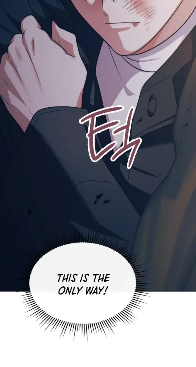 Chapter 39, page 5
