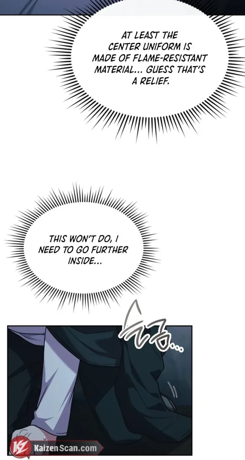 Chapter 39, page 51