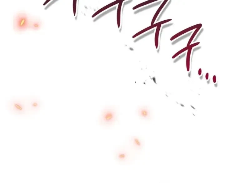 Chapter 39, page 60