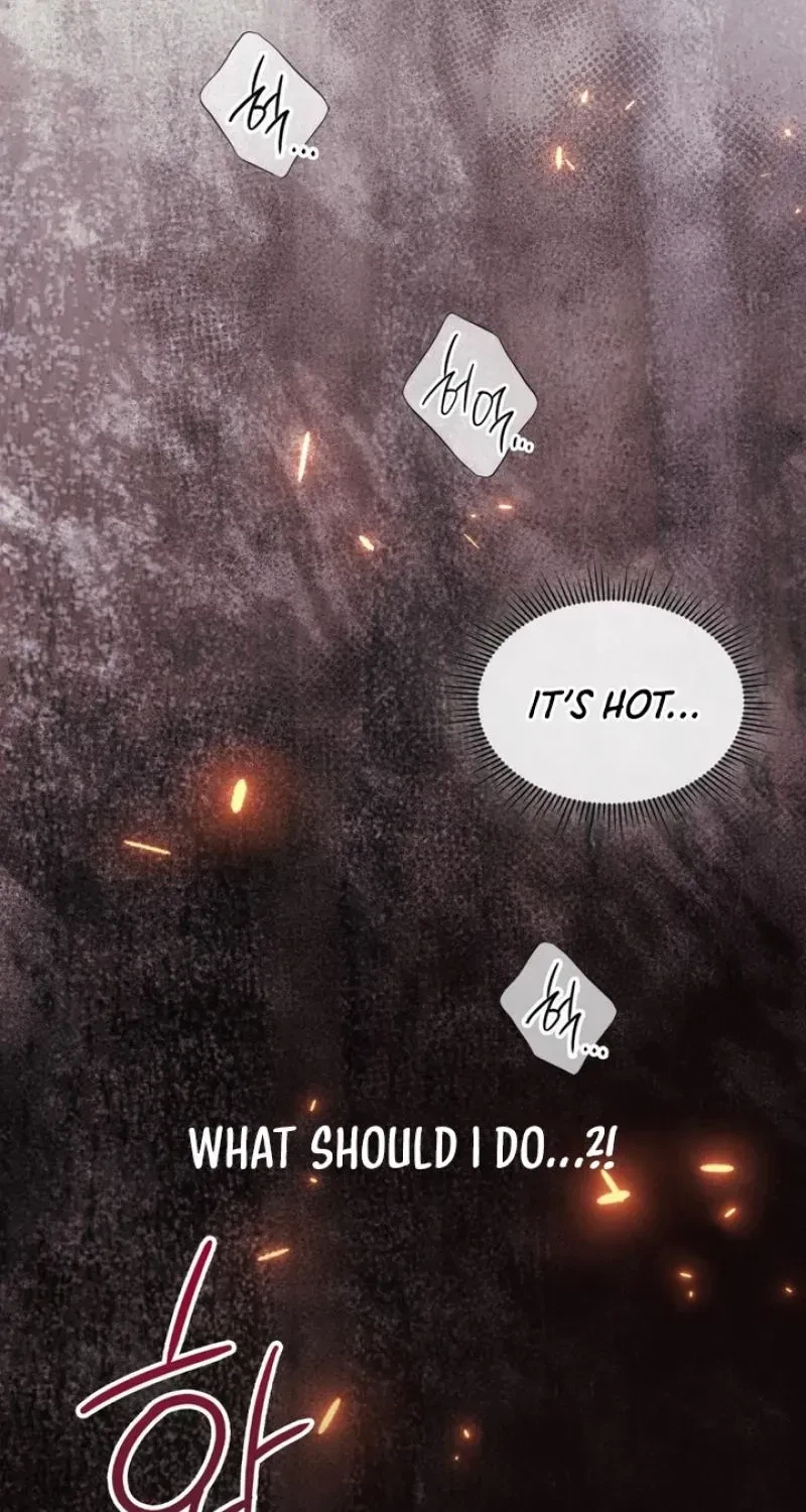 Chapter 39, page 64