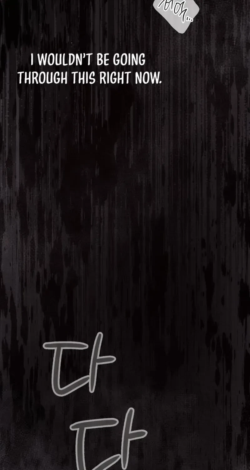 Chapter 39, page 67