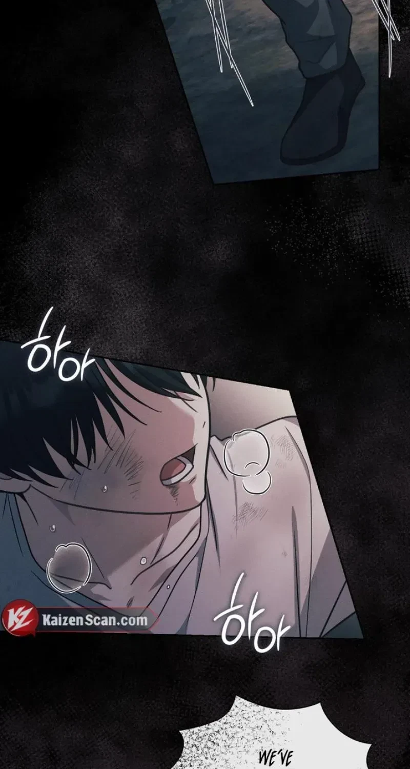 Chapter 39, page 69