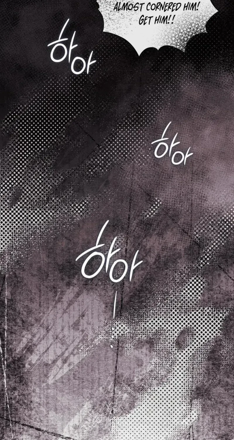 Chapter 39, page 70