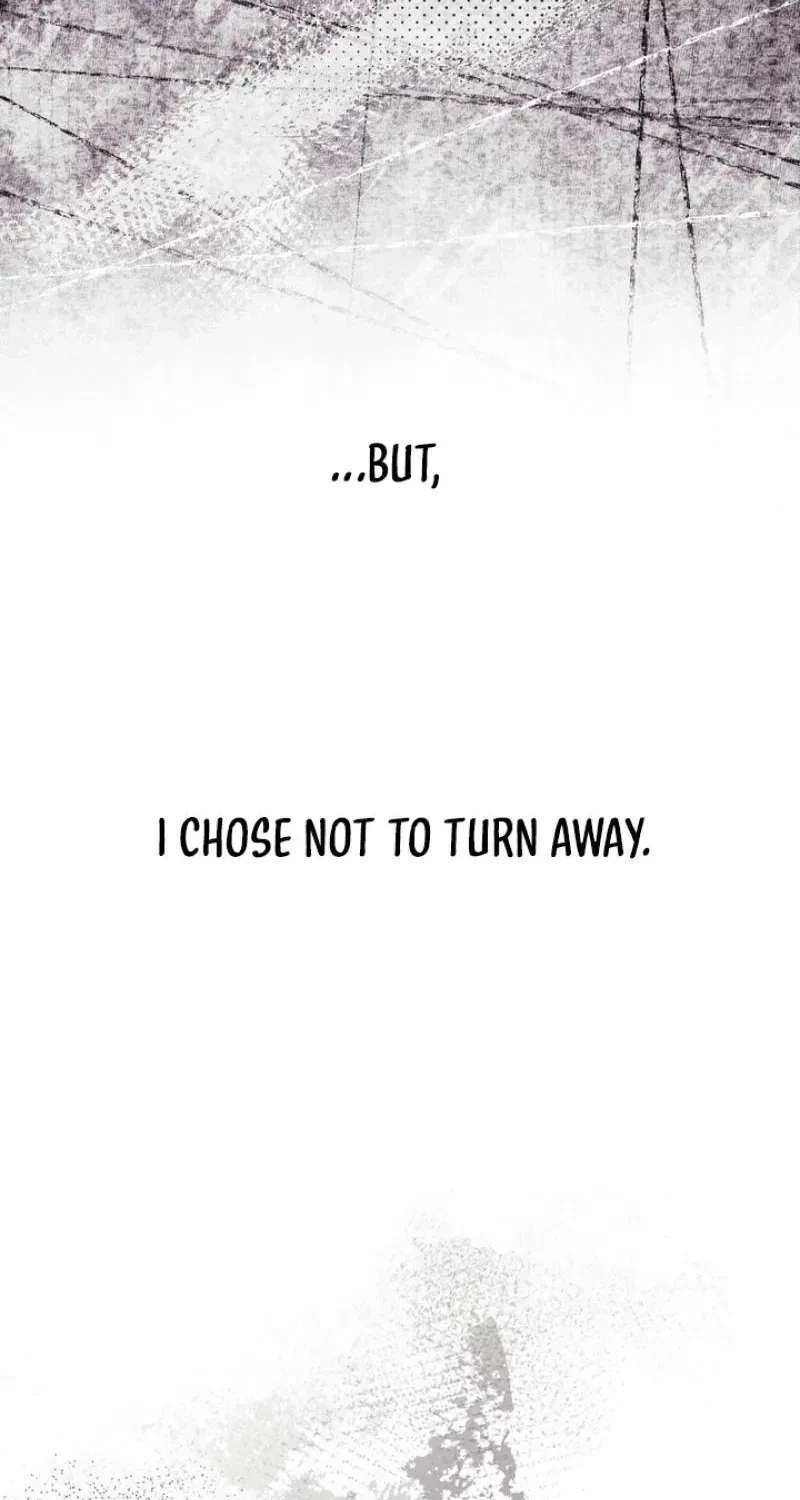 Chapter 39, page 71