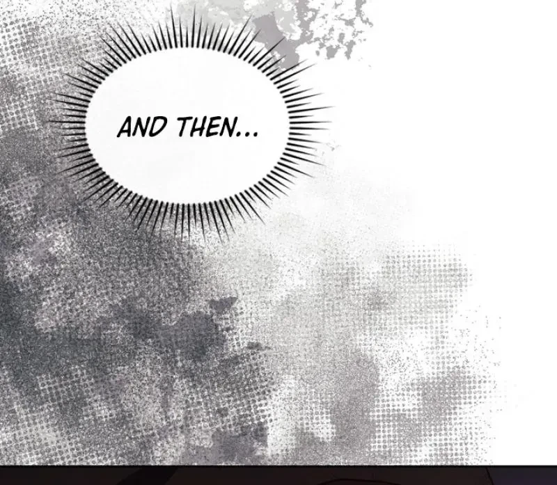 Chapter 39, page 72