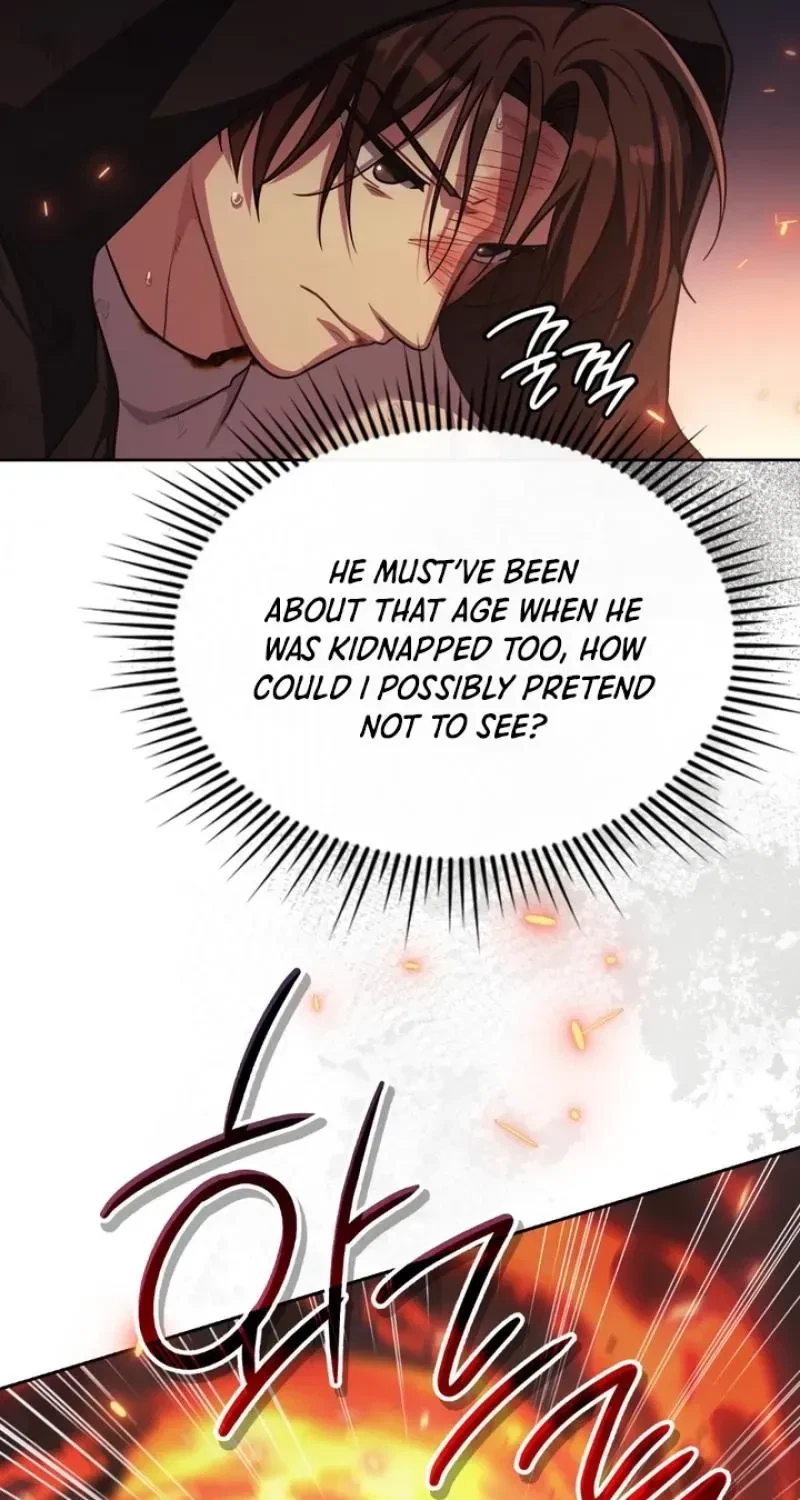 Chapter 39, page 73