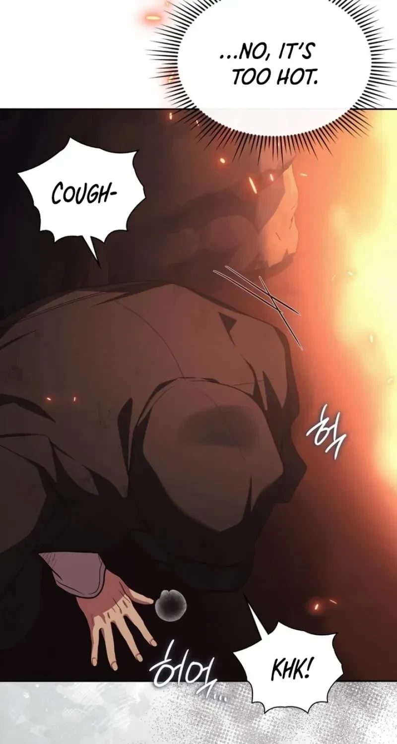 Chapter 39, page 75