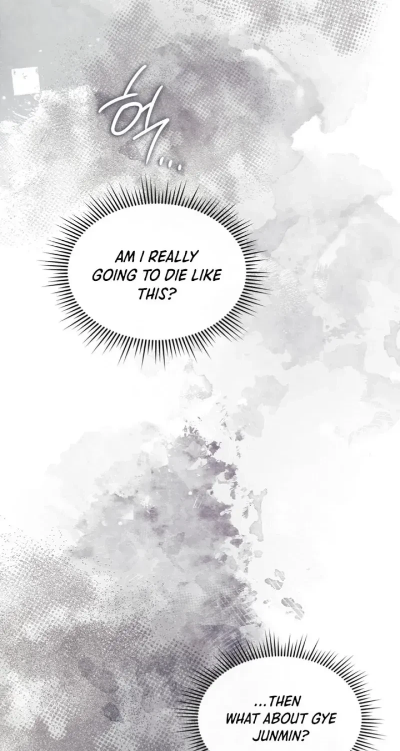 Chapter 39, page 76
