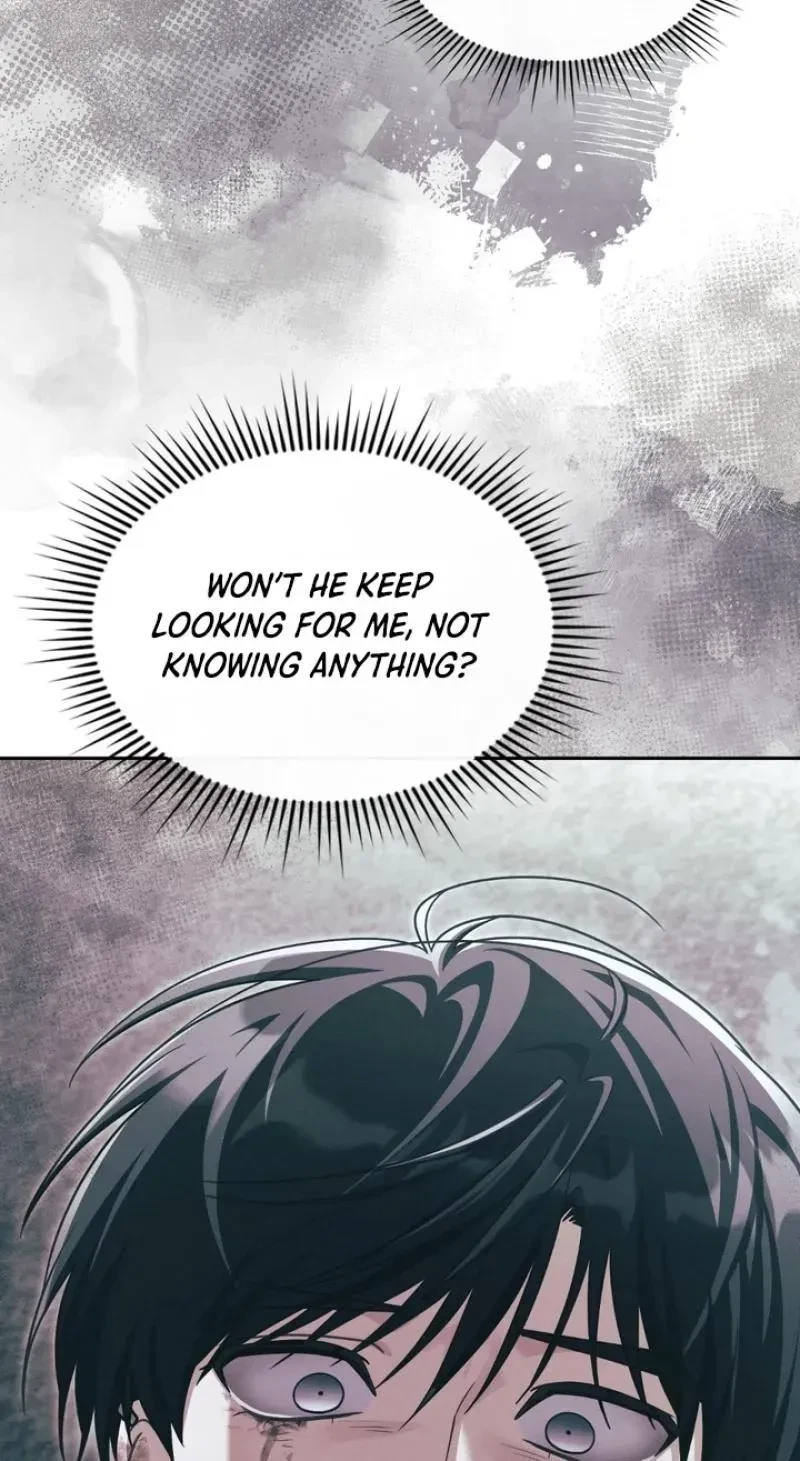 Chapter 39, page 77